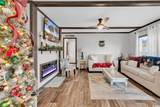1213 Seagull Blvd. - Photo 31