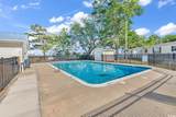 1213 Seagull Blvd. - Photo 36