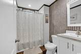 1213 Seagull Blvd. - Photo 5