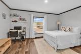 1213 Seagull Blvd. - Photo 7