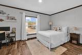 1213 Seagull Blvd. - Photo 8
