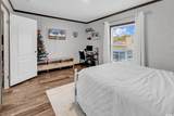 1213 Seagull Blvd. - Photo 9