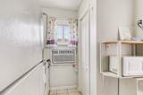 307 Flagg St. - Photo 11