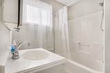 307 Flagg St. - Photo 12