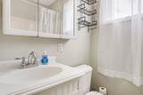 307 Flagg St. - Photo 13