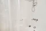 307 Flagg St. - Photo 14