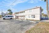 307 Flagg St. - Photo 18