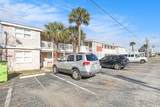 307 Flagg St. - Photo 3