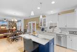 60 Summerlight Dr. - Photo 11
