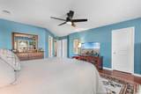 60 Summerlight Dr. - Photo 15