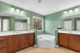 60 Summerlight Dr. - Photo 16