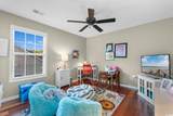 60 Summerlight Dr. - Photo 18