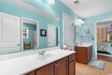 60 Summerlight Dr. - Photo 22