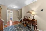 60 Summerlight Dr. - Photo 26