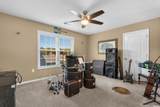 60 Summerlight Dr. - Photo 30