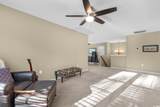 60 Summerlight Dr. - Photo 32