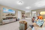 60 Summerlight Dr. - Photo 33