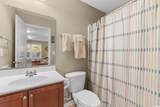60 Summerlight Dr. - Photo 34