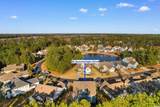 60 Summerlight Dr. - Photo 38