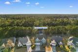 60 Summerlight Dr. - Photo 39