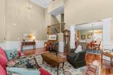 60 Summerlight Dr. - Photo 5
