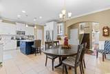 60 Summerlight Dr. - Photo 7