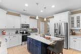 60 Summerlight Dr. - Photo 8