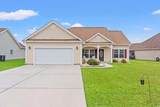 286 Copperwood Loop - Photo 1