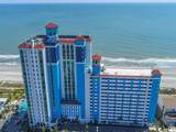 3000 Ocean Blvd. N - Photo 1