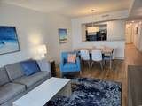 3000 Ocean Blvd. N - Photo 10