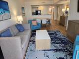 3000 Ocean Blvd. N - Photo 11