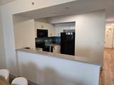 3000 Ocean Blvd. N - Photo 12