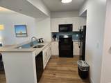 3000 Ocean Blvd. N - Photo 13