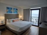 3000 Ocean Blvd. N - Photo 14