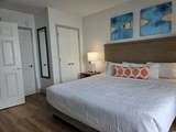 3000 Ocean Blvd. N - Photo 15