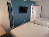 3000 Ocean Blvd. N - Photo 17