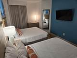 3000 Ocean Blvd. N - Photo 18