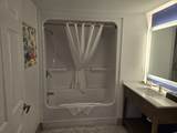 3000 Ocean Blvd. N - Photo 19