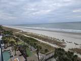 3000 Ocean Blvd. N - Photo 2