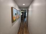 3000 Ocean Blvd. N - Photo 20