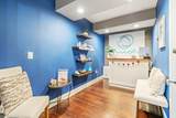 3000 Ocean Blvd. N - Photo 24