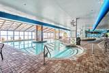 3000 Ocean Blvd. N - Photo 31