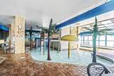 3000 Ocean Blvd. N - Photo 33