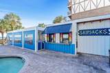 3000 Ocean Blvd. N - Photo 34