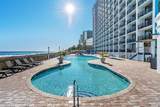3000 Ocean Blvd. N - Photo 35