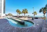 3000 Ocean Blvd. N - Photo 37