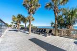 3000 Ocean Blvd. N - Photo 40