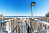 3000 Ocean Blvd. N - Photo 41