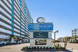 3000 Ocean Blvd. N - Photo 42