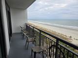 3000 Ocean Blvd. N - Photo 5